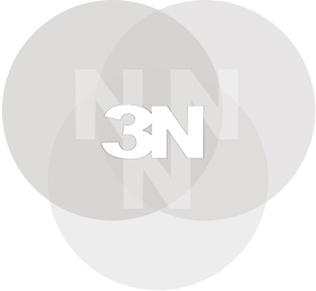 About 3N Events