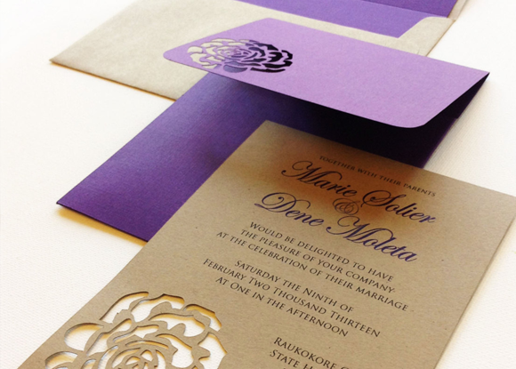 romax wedding cards by 3n event planning company sri lanka